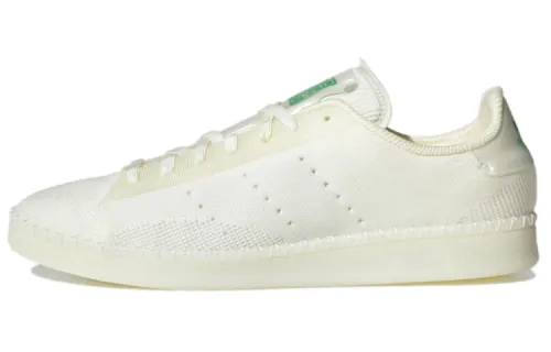 Adidas Stan Smith Made To Be Remade 'Non Dyed'