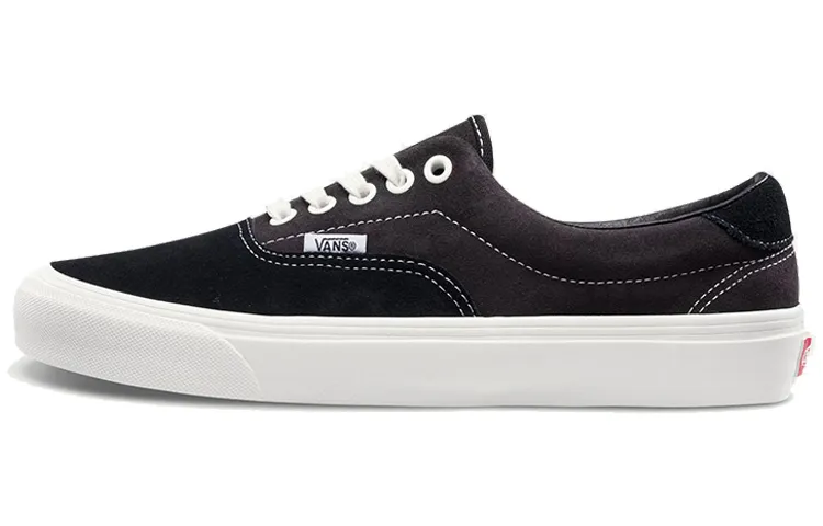 Era Og Vans 59 Lx 'Shale'