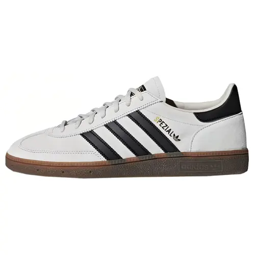 Adidas Handball Spezial 'Clear Brown Gum'