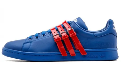 Stan Smith Raf Simons x Stan Smith Adidas Originals