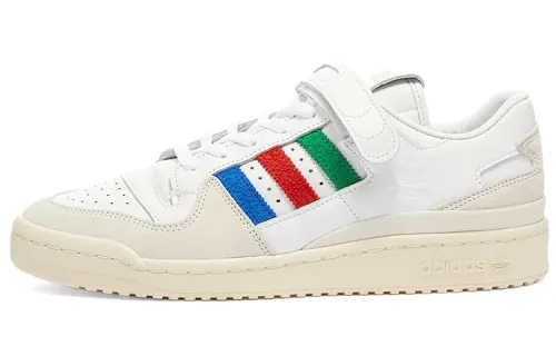 Forum END. x Forum Adidas Originals 'Friends and Adidas Originals'