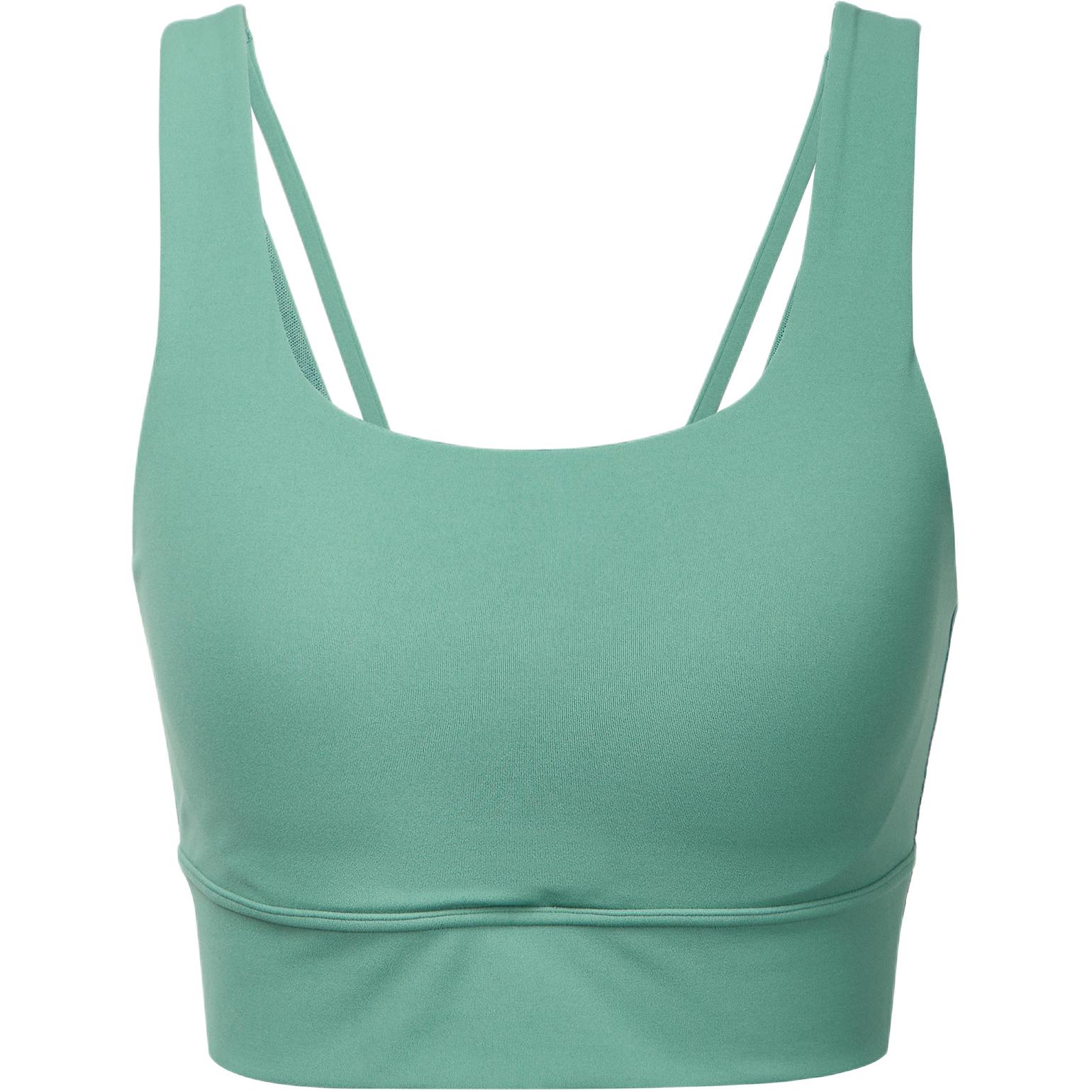 Nike Zenvy Sports Underwear Women’s Coastal Blue