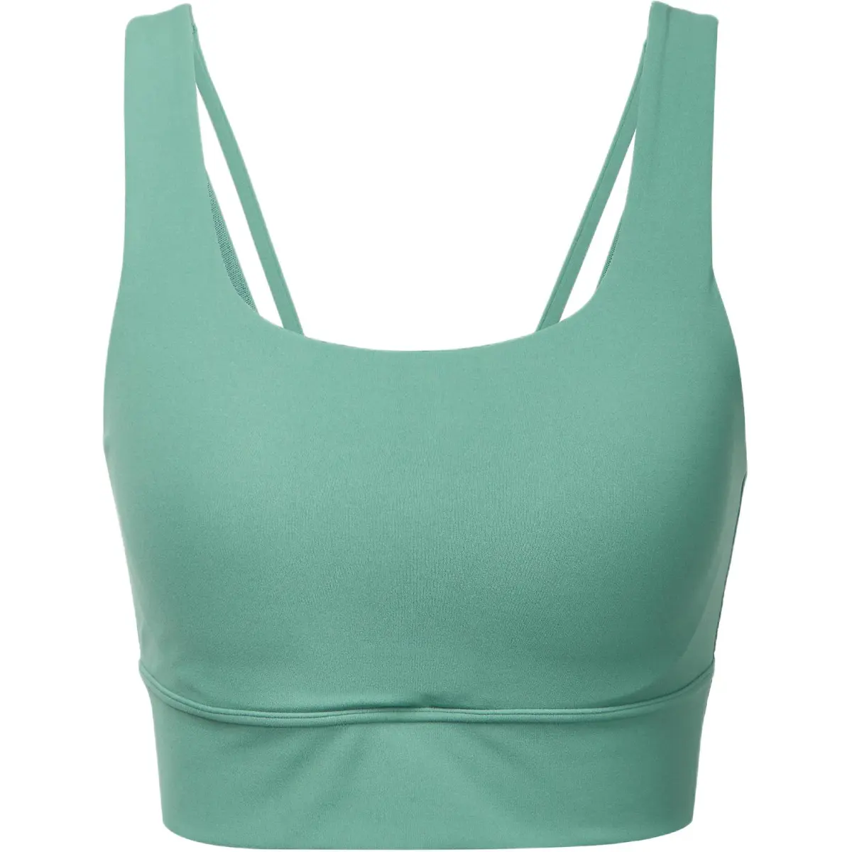 Nike Zenvy Sports Underwear Women's Coastal Blue