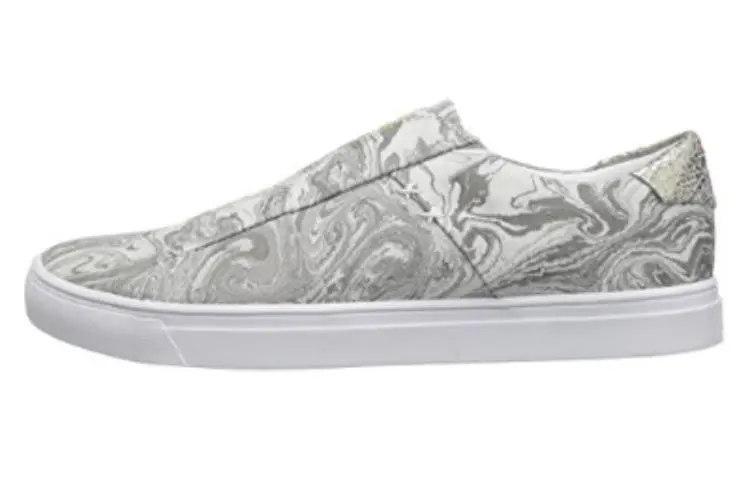 Onitsuka Tiger Appian Cushioning Abrasion Resistant Cushioning, Wear Resistant Low top Skateboard Shoes Unisex