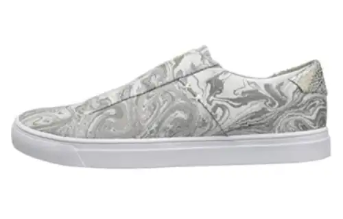 Onitsuka Tiger Appian Cushioning Abrasion Resistant Cushioning, Wear Resistant Low top Skateboard Shoes Unisex