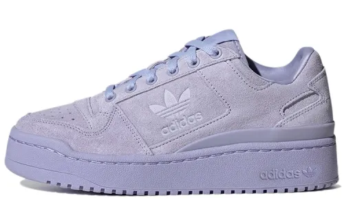 Adidas Wmns Forum Bold 'Violet Tone' Women's