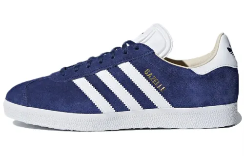Adidas Wmns Gazelle 'Noble Indigo' Women's