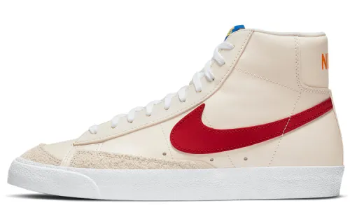 Nike Blazer Mid '77 Vintage 'Guava Ice Red'