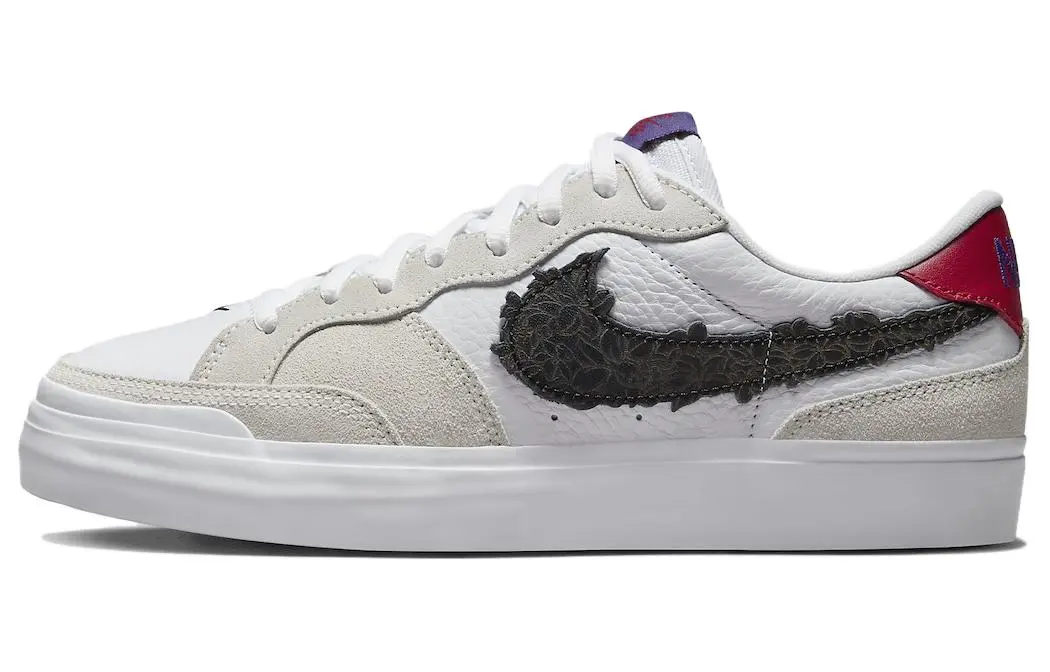 Nike Sb Zoom Pogo Plus Sky Brown Japanese Roots Women's