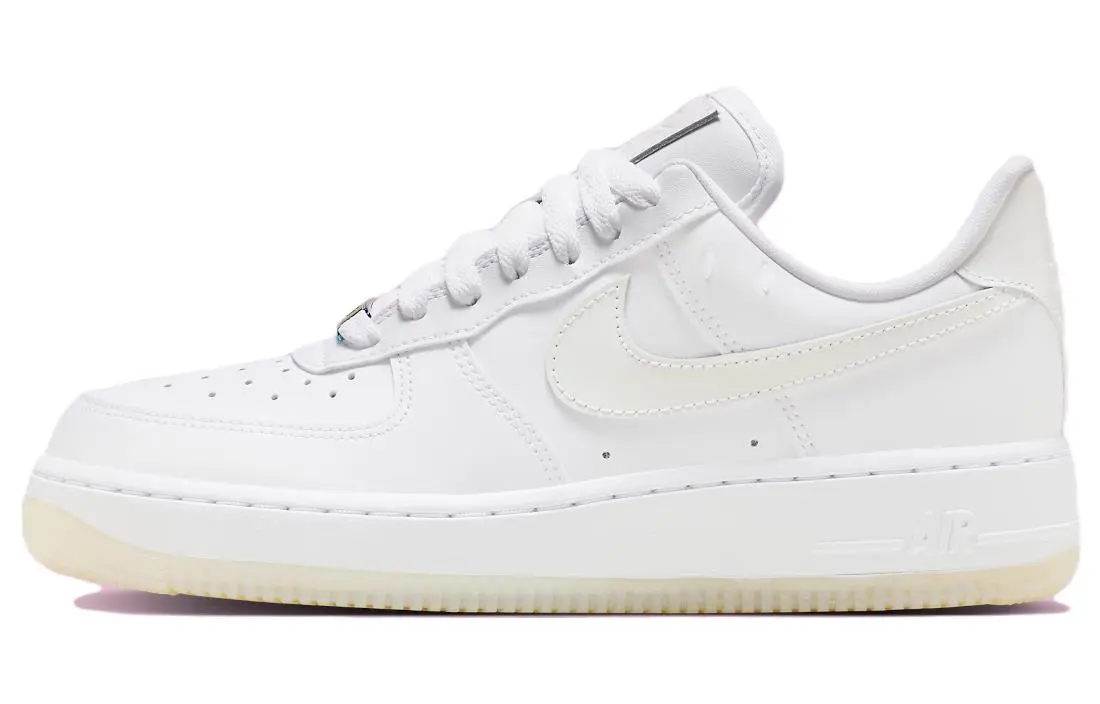Nike Air Force 1 Low UV-Swooshes Women's