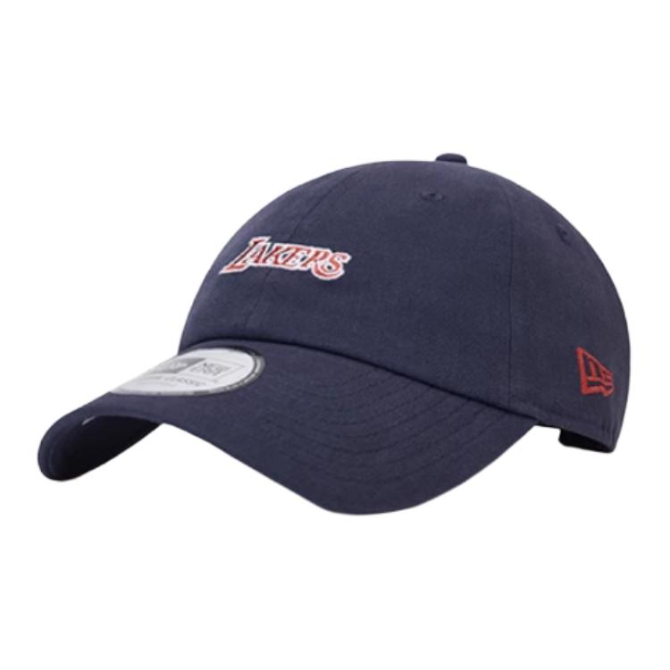 Кепка New Era Logo