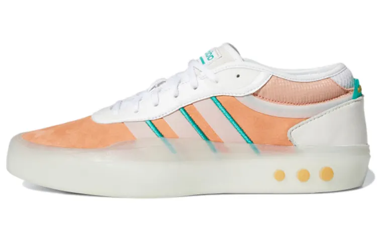 Adidas Originals Cassina Pt