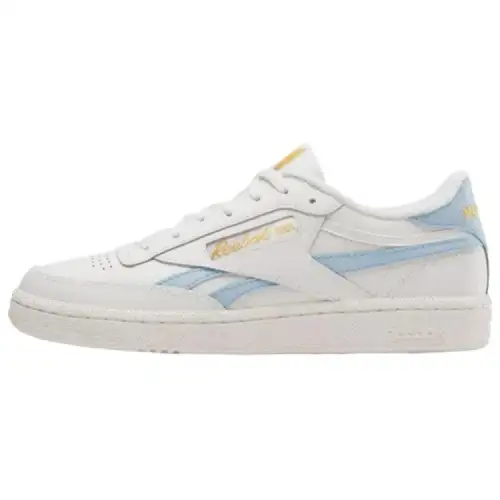 Club C Wmns Reebok Revenge 'Chalk Soft Blue' Women's
