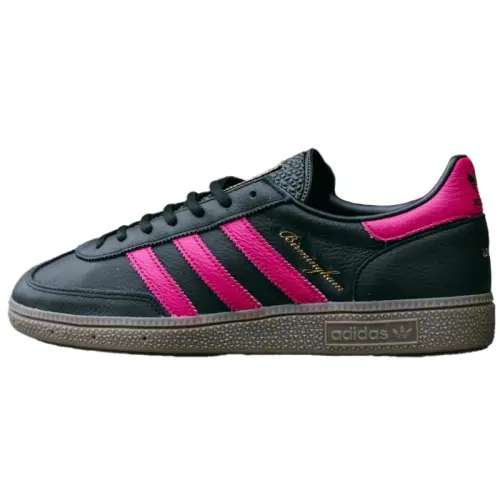 Birmingham Adidas Originals 'Anniversary City Pack'