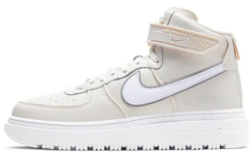 Nike Air Force 1 Gtx High Boot Phantom