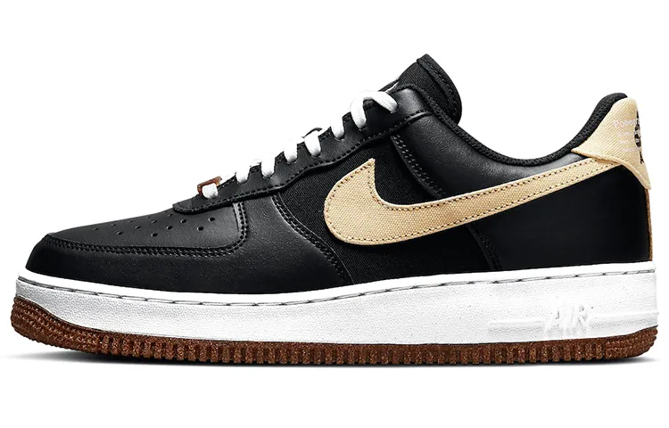 Nike Air Force 1 Low '07 LV8 Pomegranate