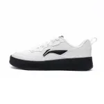 Li Ning First Cloud Low top Skateboard Shoes Men's