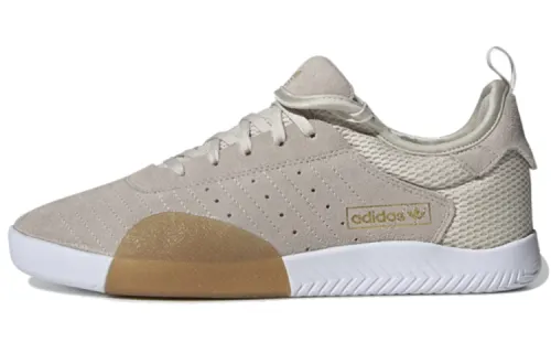 Adidas 3ST.003 'Bliss Gum'