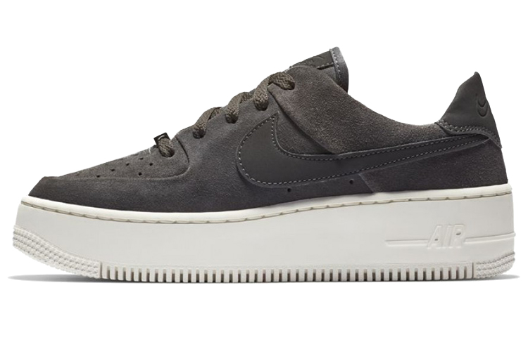 Nike Air Force 1 Sage Low Night Stadium Women's