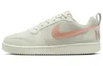 Nike Court Borough Low Prm Women's