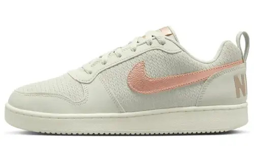Nike Court Borough Low Prm Women's