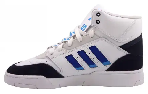 Drop Step Adidas Originals Xl 'White Sky Rush'