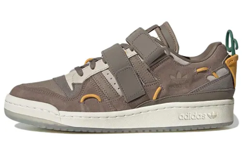 Forum FiSN x Forum Adidas Originals 84 Low 'Simple Brown'