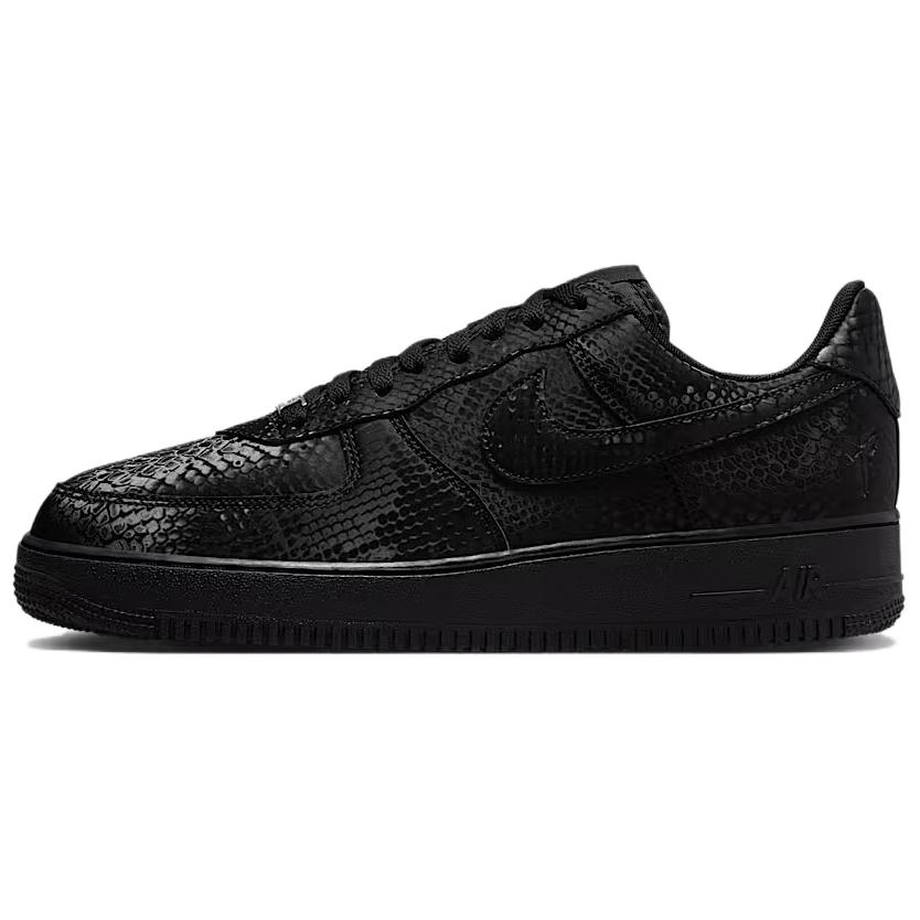 men's low top air force 1