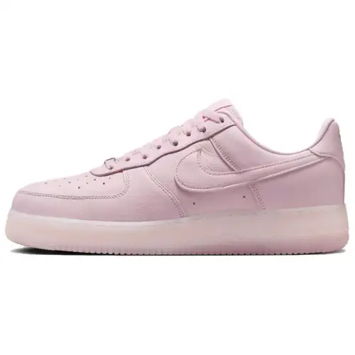 Nike Air Force 1 Low Drake Nocta Certified Lover Boy Pink Foam