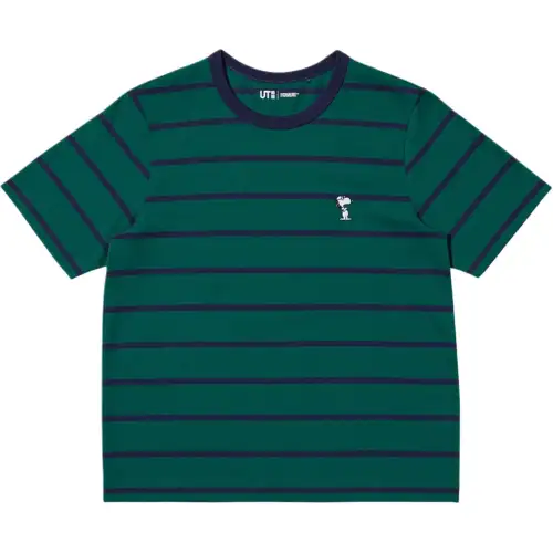 UNIQLO UNIQLO