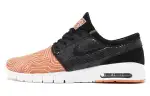 Nike Sb Stefan Janoski Premier Fish Ladder