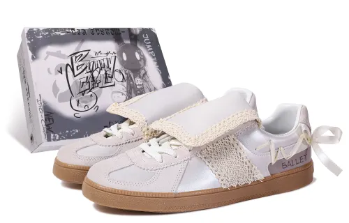 Li Ning Yunchuan Slip Resistant Abrasion Resistant Slip Resistant Abrasion Resistant Low top Skateboard Shoes Men's