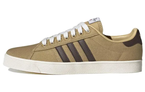 Adidas Noah X Adria 'Golden Beige'