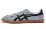 Onitsuka Tiger Tokuten 'Prey Black'