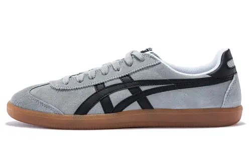 Onitsuka Tiger Tokuten 'Prey Black'