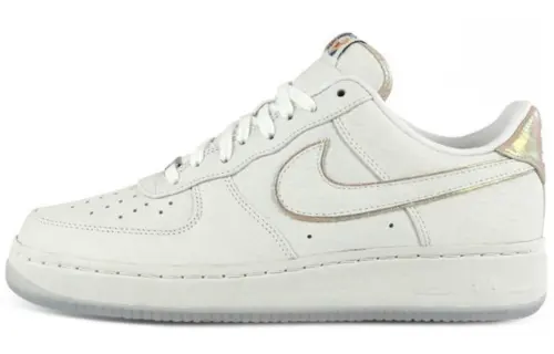 Nike Air Force 1 Low Year Of The Dragon 3