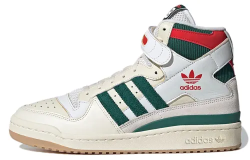 Adidas Forum 84 High 'Bucks'
