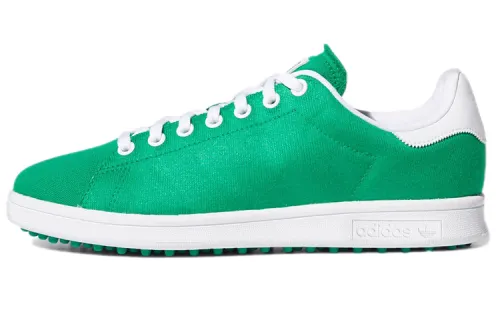 Adidas Stan Smith Primegreen Le Spikeless Golf 'Green'