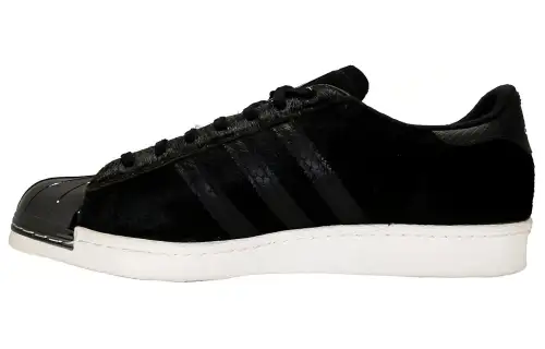 Adidas Superstar 80s Metal Toe