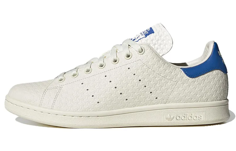 Adidas Originals Stan Smith 'White Blue'