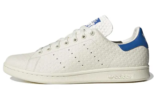 Adidas Originals Stan Smith 'White Blue'