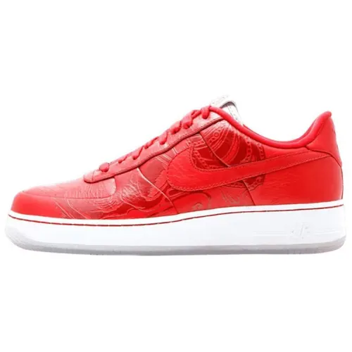 Nike Air Force 1 Low Prm '08 Booba