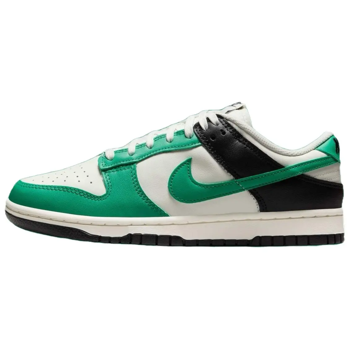 Nike Dunk Low Celtics Women's