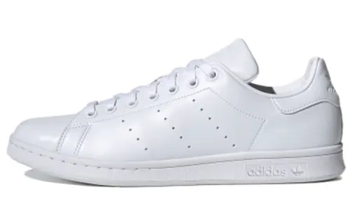 Stan Smith Adidas Originals 'Cloud White'