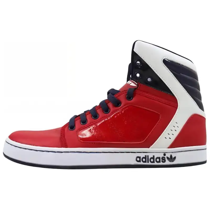 Adidas Originals adiHigh Ext