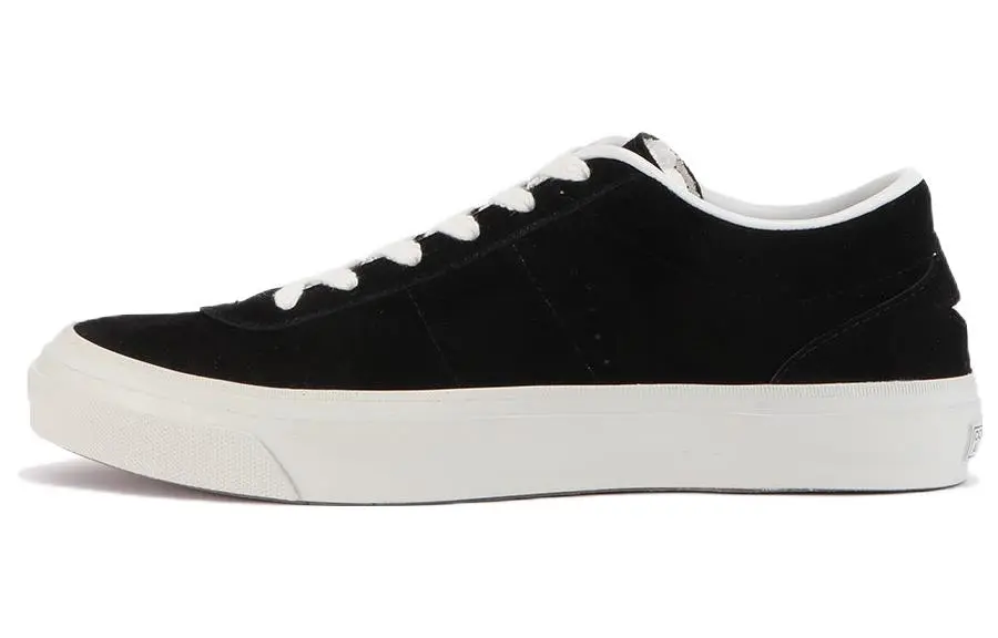 Converse One Star J VTG HS Cushioning Abrasion Resistant Lightweight Cushioning Abrasion Resistant Lightweight Low top