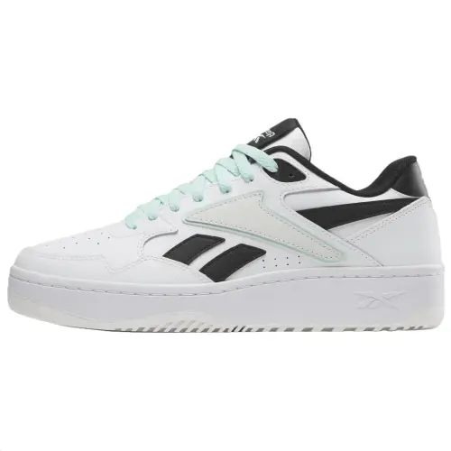 Reebok Atr Chill Retro 'White Black Aqua'