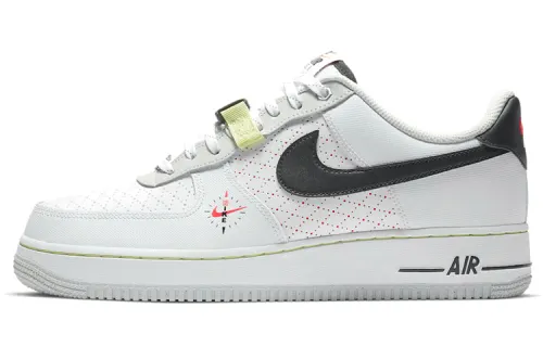 Nike Air Force 1 '07 'Fresh Perspective'