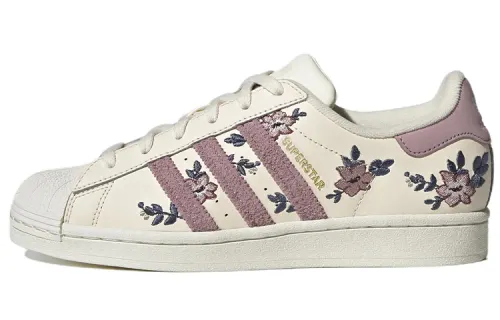 Adidas Wmns Superstar 'Floral' Women's
