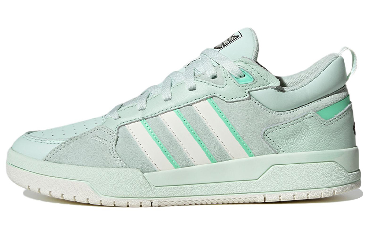 Adidas Neo 100DB